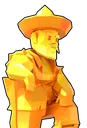 Grandpas_Farm