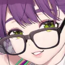 EtherSmug