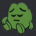 painfrog Discord Emoji