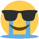 cool_cry