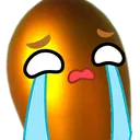 sadCryTato