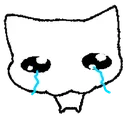 mrowpleadcry