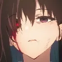 emoji_6
