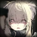 emoji_8