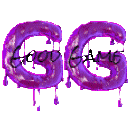 GG_good_games Discord emoji