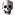 skulllol