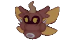 provi_plushie