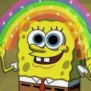 Imagination Imagination