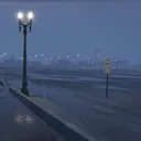 wonderinglights