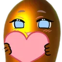 heartTato