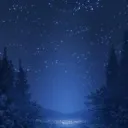 WinterNight