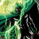 thespecter