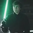 lukeskywalker