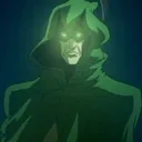specter
