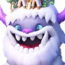 yeti