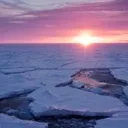 iceview