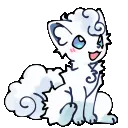 happyvulpix