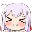 __