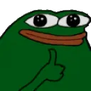 ThumbsOk