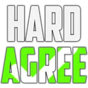 hard_agree