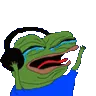 pepoJScry