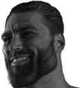 d_giga_chad d_giga_chad
