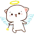 bn_nyaangel Discord Emoji