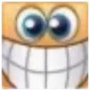 emoji_230