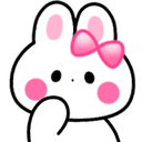 00pt_pnk_DNS056_NF2U 00pt_pnk_DNS056_NF2U