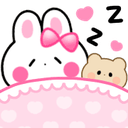 00pt_pnk_DNS062_NF2U 00pt_pnk_DNS062_NF2U