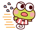 keroppi
