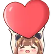 natsuLove