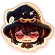 Witch_Annoyed_EY Witch_Annoyed_EY