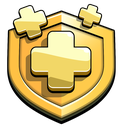 coc_1_pass Discord emoji