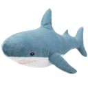 Blahajbaby