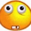 emoji_1