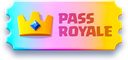 cr_1_dpass Discord emoji
