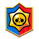 cde_logo Discord emoji