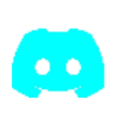 :fdiscord: