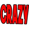 pezzCRAZY