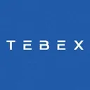 tebex