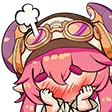 Girlp_Blush_EY