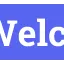 welcome3