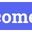welcome4