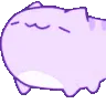 CatNod