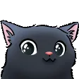Cat_UwU_EY