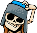cr_big_skeleton_wut Discord emoji