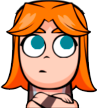 cr_Valkyrie_indignacion Discord emoji