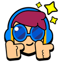 bs_leon_tusisabes Discord emoji