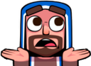 cr_wizard_nimodo Discord emoji